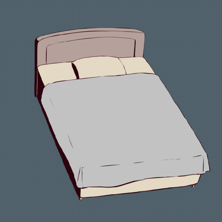 7ac599_61d6ac7e3ffa4138b1b7f73160f7066d_mv2