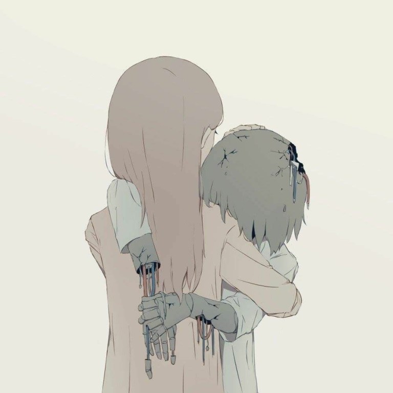 7f19b41172af433dae0d84081966f52b