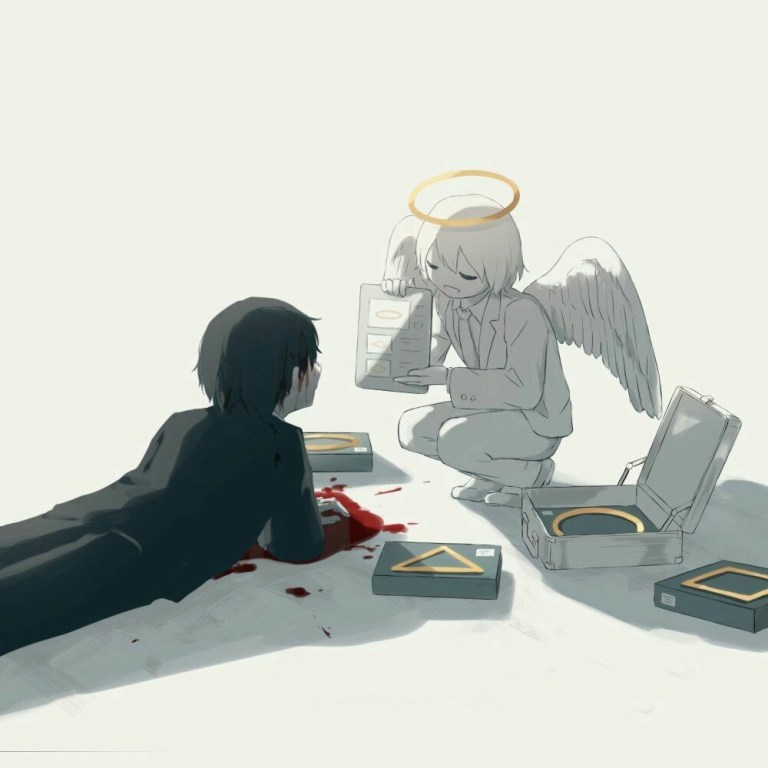 80fd272217fe45e95d589072ed160311