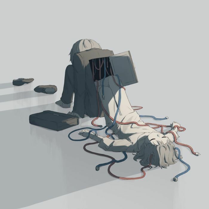 8a57882aae17e1ecc18a3fab37e446ed