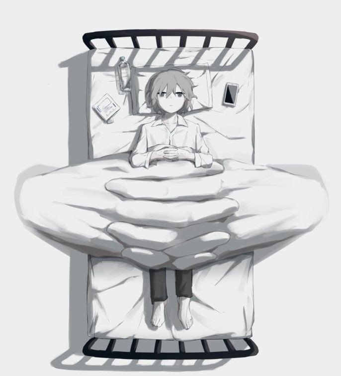 94adaf871d51c0259a54d74374929f1f