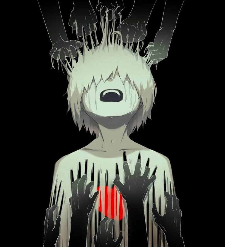 99b4d3559196ceb8d96237814c75c3c3