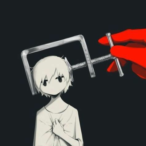 ba02b72fcbd4de2a895bbe72d7887228