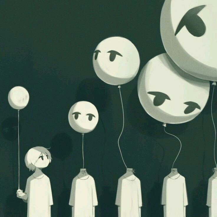 e9772b79933cec71ae0029d7e4fcd20a