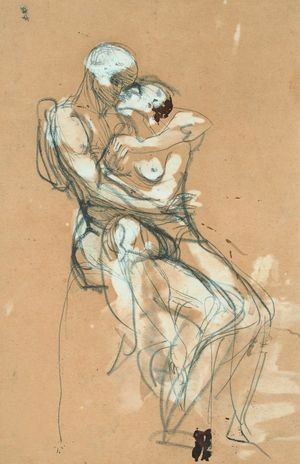 813188d6ed6825a25b305423470d0903