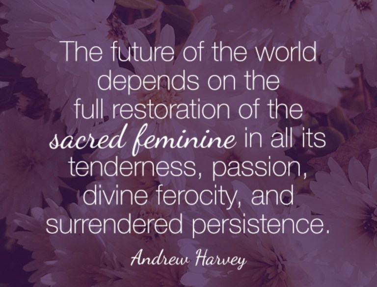 Screenshot_20190309-005311