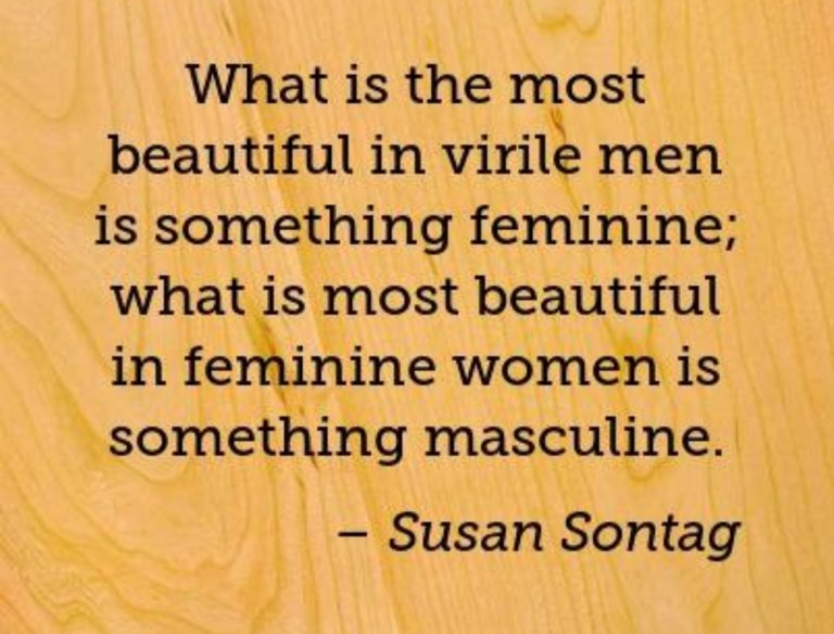 Screenshot_20190309-012005