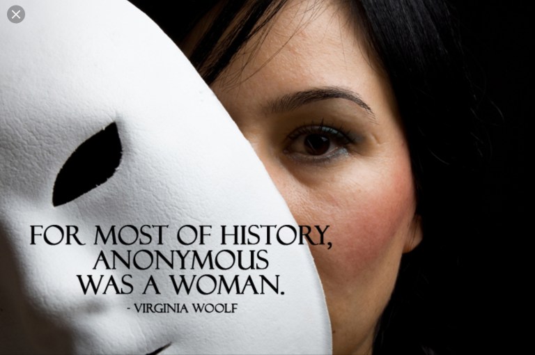 Screenshot_20190309-013027