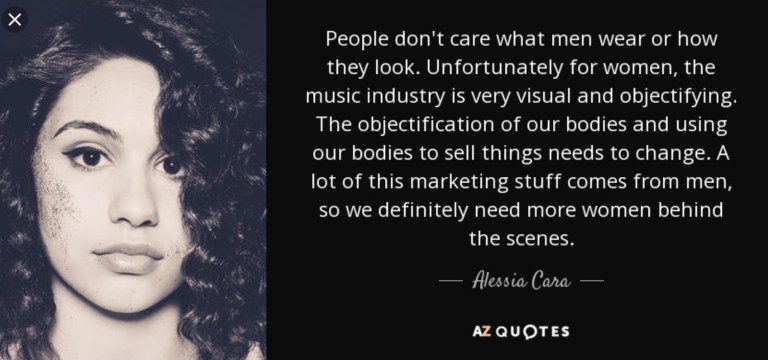 Screenshot_20190309-021502