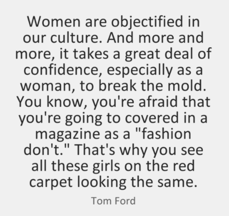 Screenshot_20190309-023648