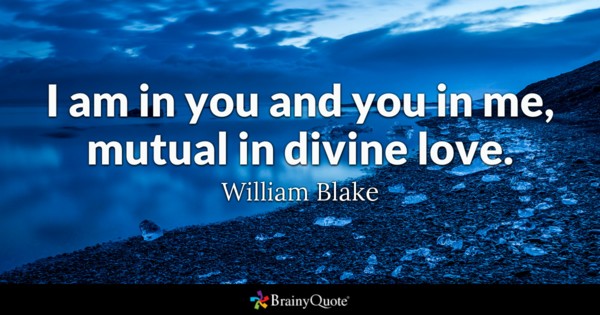 williamblake1