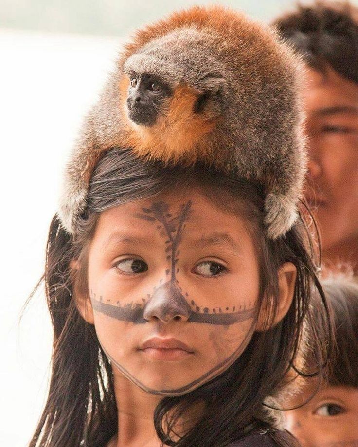 8981df5f71532a885799aa85b6a48fc7