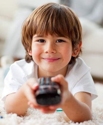 b08c1191b1195a0a0841983c3f68d8c2