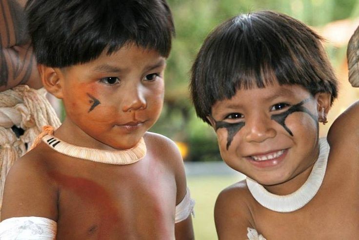 f854b5640bc24c8b0052806b9418e9b9