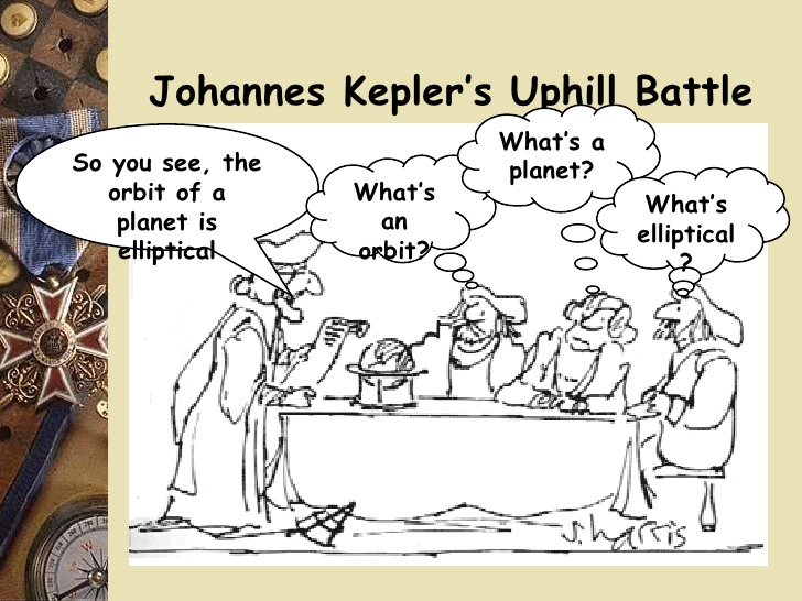 8-the-scientific-method-summary-14-728