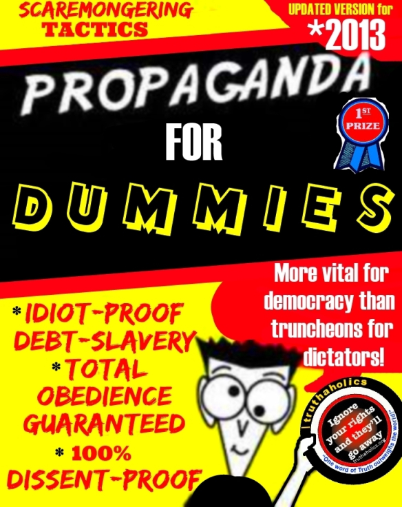 propaganda-dummies1